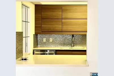 2185 Lemoine Avenue 4A #4A, Fort Lee, NJ 07024 - Photo 12