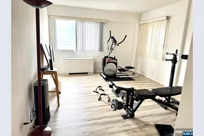 2185 Lemoine Avenue 4A #4A, Fort Lee, NJ 07024 - Photo 18