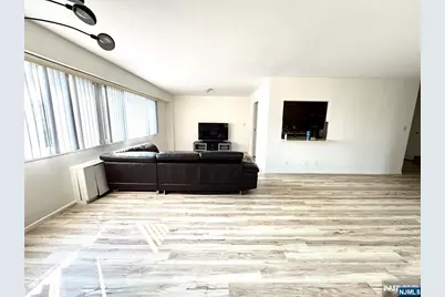 2185 Lemoine Avenue 4A #4A, Fort Lee, NJ 07024 - Photo 10