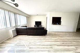 2185 Lemoine Ave 4A, Fort Lee, NJ 07024 - Photo 10