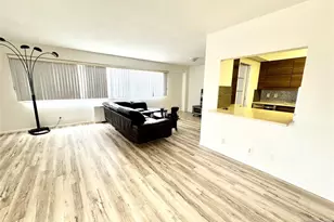 2185 Lemoine Ave 4A, Fort Lee, NJ 07024 - Photo 6