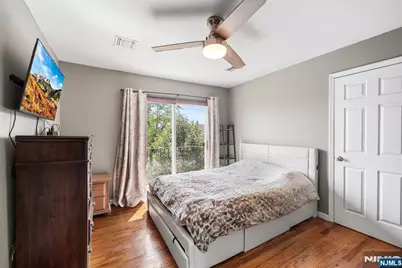 219 Broad Street, Newark, NJ 07104 - Photo 14