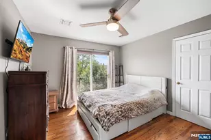 219 Broad St, Newark, NJ 07104 - Photo 14