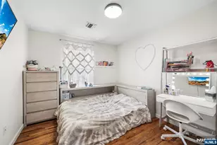 219 Broad St, Newark, NJ 07104 - Photo 24