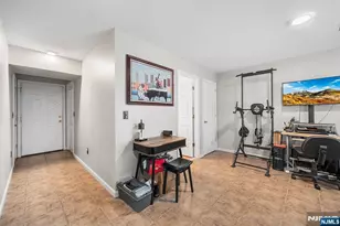 219 Broad St, Newark, NJ 07104 - Photo 26