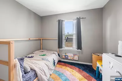 219 Broad Street, Newark, NJ 07104 - Photo 22