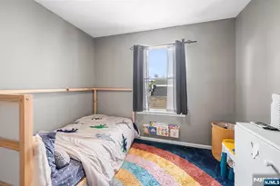 219 Broad St, Newark, NJ 07104 - Photo 22