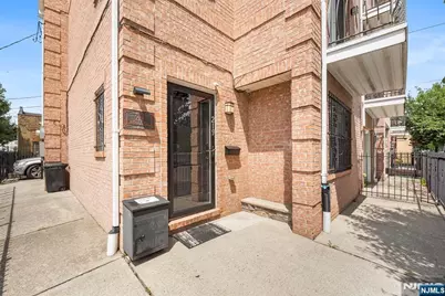 219 Broad Street, Newark, NJ 07104 - Photo 2