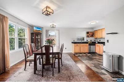 219 Broad Street, Newark, NJ 07104 - Photo 10