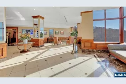 100 Old Palisade Road 3501 #3501, Fort Lee, NJ 07024 - Photo 4