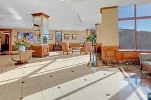 100 Old Palisade Road 3501, Fort Lee, NJ 07024 - Photo 4