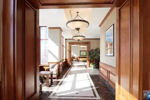 100 Old Palisade Road 3501, Fort Lee, NJ 07024 - Photo 6