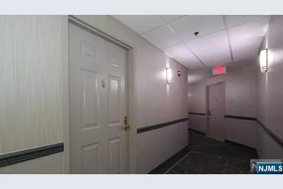 100 Old Palisade Road 3501 #3501, Fort Lee, NJ 07024 - Photo 8