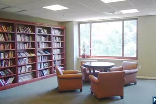 100 Old Palisade Road 3501, Fort Lee, NJ 07024 - Photo 16