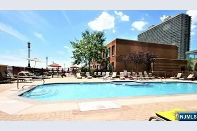 100 Old Palisade Road 3501 #3501, Fort Lee, NJ 07024 - Photo 18