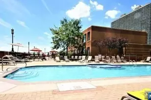 100 Old Palisade Road 3501, Fort Lee, NJ 07024 - Photo 18