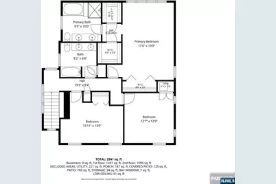 36 Main Street, Mendham Township, NJ 07960 - Photo 48