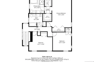 36 Main St, Mendham Township, NJ 07960 - Photo 48
