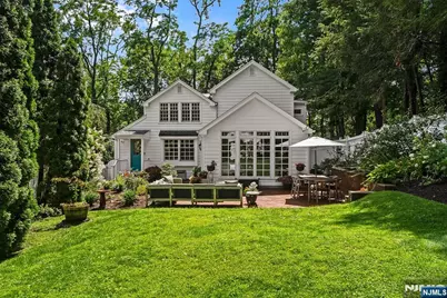 36 Main Street, Mendham Township, NJ 07960 - Photo 42