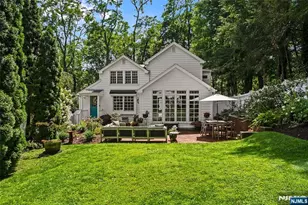 36 Main St, Mendham Township, NJ 07960 - Photo 42