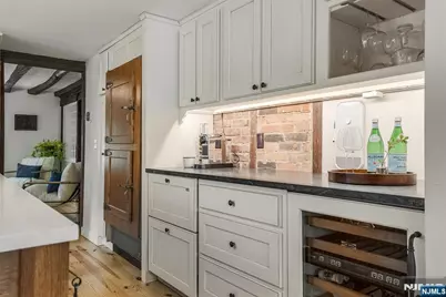 36 Main Street, Mendham Township, NJ 07960 - Photo 16