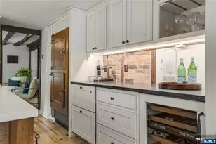 36 Main St, Mendham Township, NJ 07960 - Photo 16