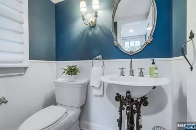 36 Main Street, Mendham Township, NJ 07960 - Photo 18
