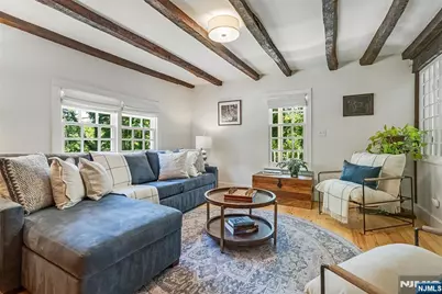 36 Main Street, Mendham Township, NJ 07960 - Photo 22