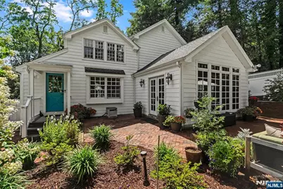 36 Main Street, Mendham Township, NJ 07960 - Photo 40