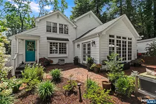 36 Main St, Mendham Township, NJ 07960 - Photo 40