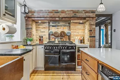 36 Main Street, Mendham Township, NJ 07960 - Photo 14