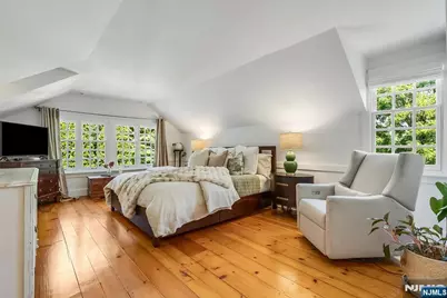 36 Main Street, Mendham Township, NJ 07960 - Photo 30