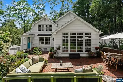 36 Main Street, Mendham Township, NJ 07960 - Photo 38