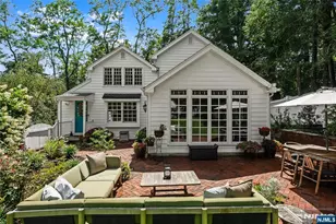 36 Main St, Mendham Township, NJ 07960 - Photo 38
