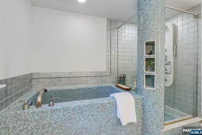 36 Main Street, Mendham Township, NJ 07960 - Photo 34