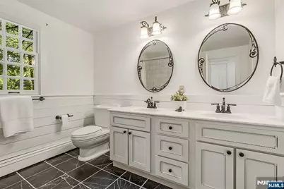 36 Main Street, Mendham Township, NJ 07960 - Photo 36