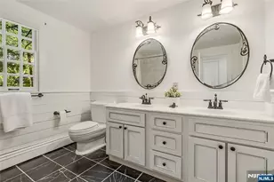36 Main St, Mendham Township, NJ 07960 - Photo 36