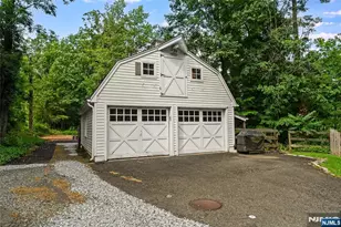 36 Main St, Mendham Township, NJ 07960 - Photo 44