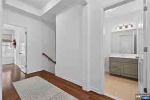 197 Roosevelt Dr, Wood Ridge, NJ 07075 - Photo 38