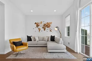 197 Roosevelt Dr, Wood Ridge, NJ 07075 - Photo 14