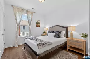 197 Roosevelt Dr, Wood Ridge, NJ 07075 - Photo 36