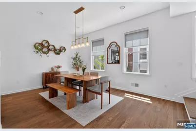 197 Roosevelt Drive, Wood Ridge, NJ 07075 - Photo 10