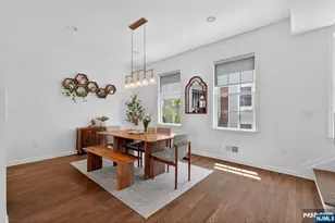 197 Roosevelt Dr, Wood Ridge, NJ 07075 - Photo 10