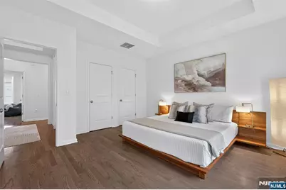 197 Roosevelt Drive, Wood Ridge, NJ 07075 - Photo 28