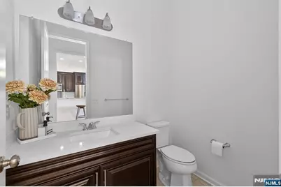 197 Roosevelt Drive, Wood Ridge, NJ 07075 - Photo 26