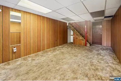 107 Roland Street, Park Ridge, NJ 07656 - Photo 16