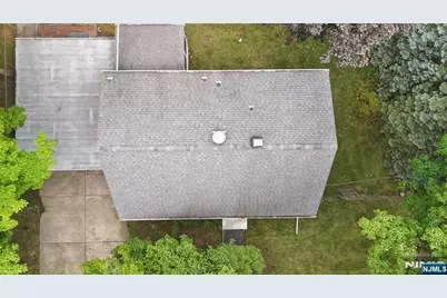 107 Roland Street, Park Ridge, NJ 07656 - Photo 26