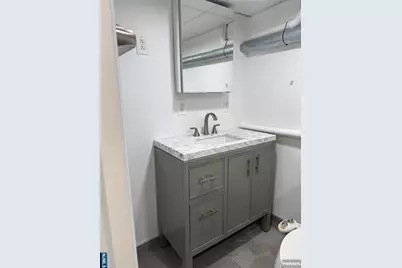 15 Brook Street, Mahwah, NJ 07430 - Photo 10