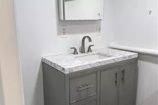 15 Brook St, Mahwah, NJ 07430 - Photo 10