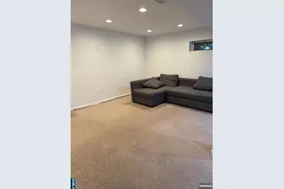 15 Brook Street, Mahwah, NJ 07430 - Photo 12